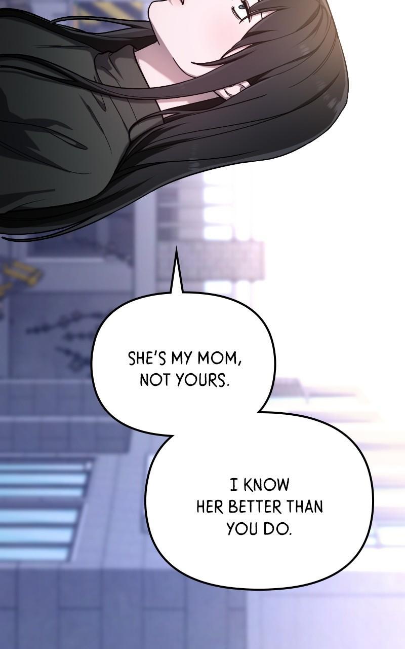 Look-Alike Daughter Chap 38 - Next Chap 39