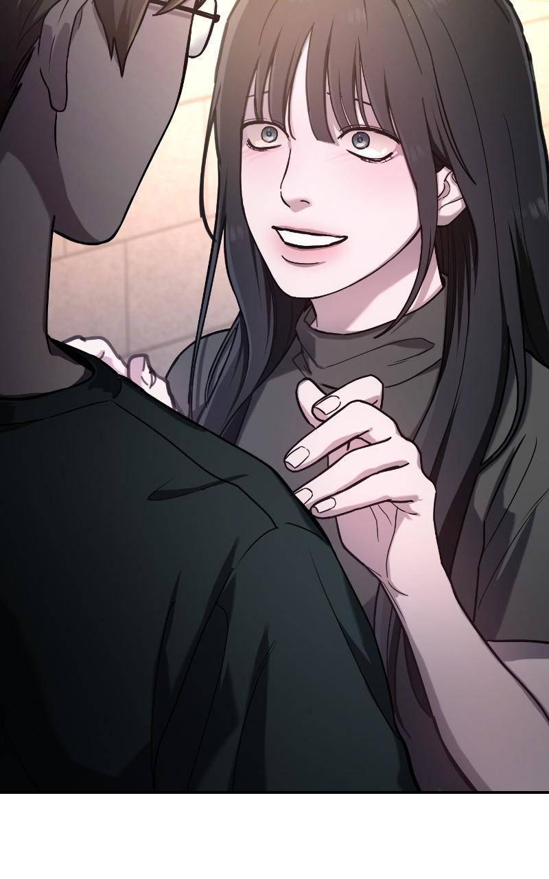 Look-Alike Daughter Chap 38 - Next Chap 39