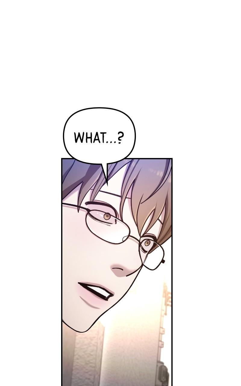 Look-Alike Daughter Chap 38 - Next Chap 39