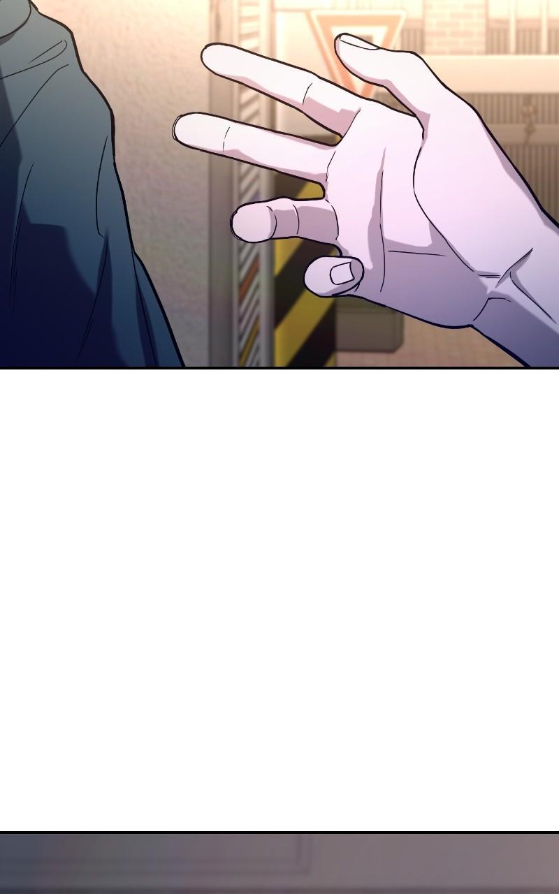 Look-Alike Daughter Chap 38 - Next Chap 39
