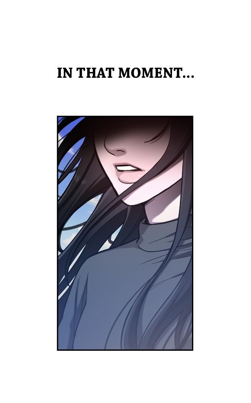 Look-Alike Daughter Chap 38 - Next Chap 39