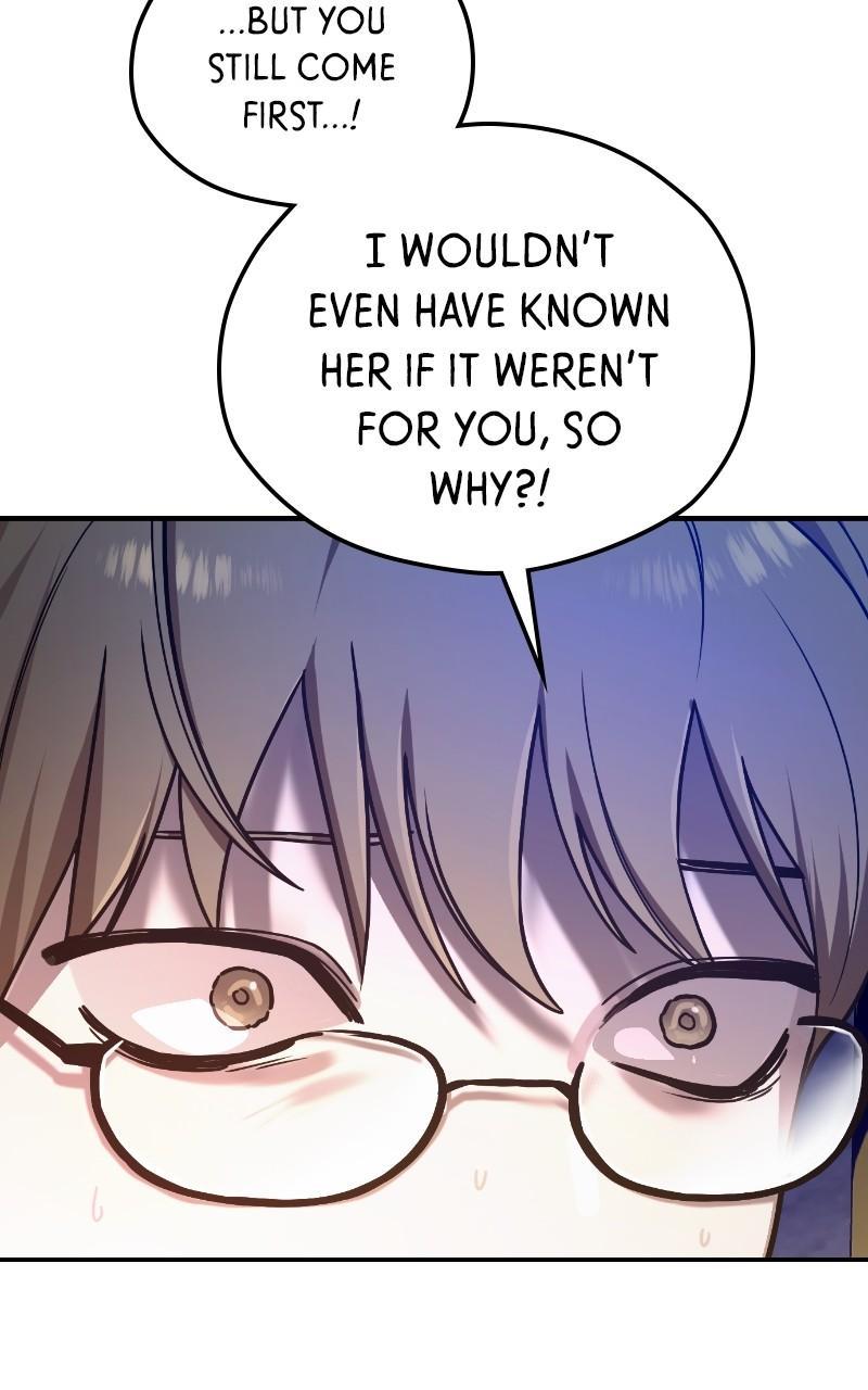 Look-Alike Daughter Chap 38 - Next Chap 39