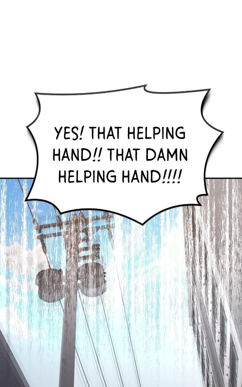 Look-Alike Daughter Chap 38 - Next Chap 39
