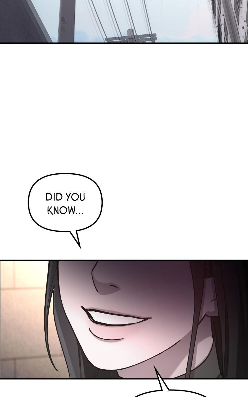 Look-Alike Daughter Chap 38 - Next Chap 39