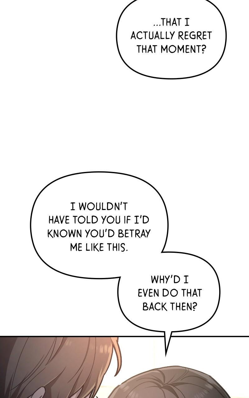 Look-Alike Daughter Chap 38 - Next Chap 39