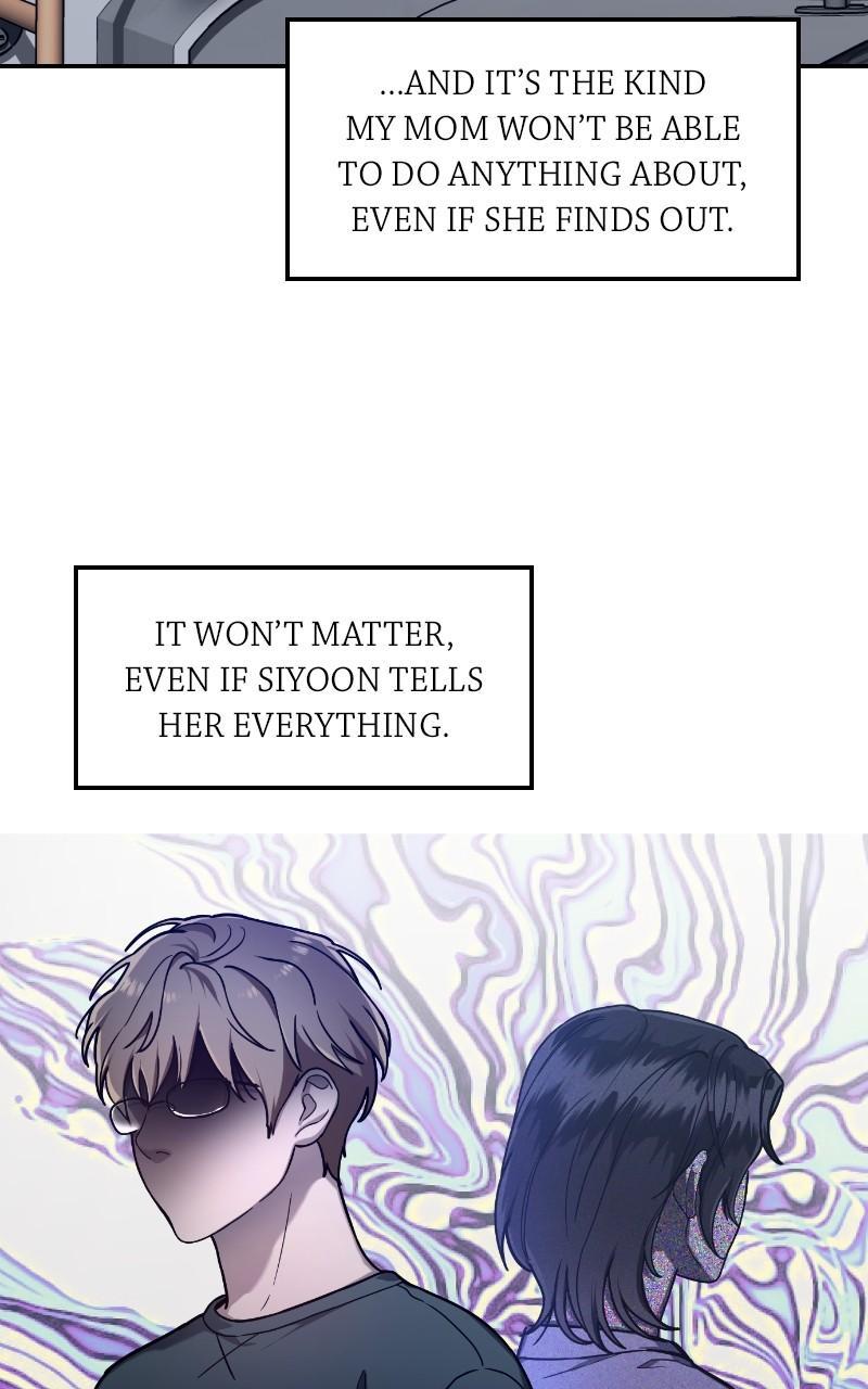 Look-Alike Daughter Chap 38 - Next Chap 39