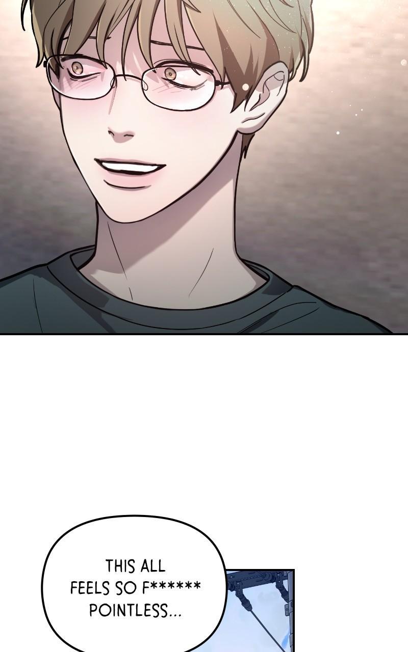 Look-Alike Daughter Chap 38 - Next Chap 39