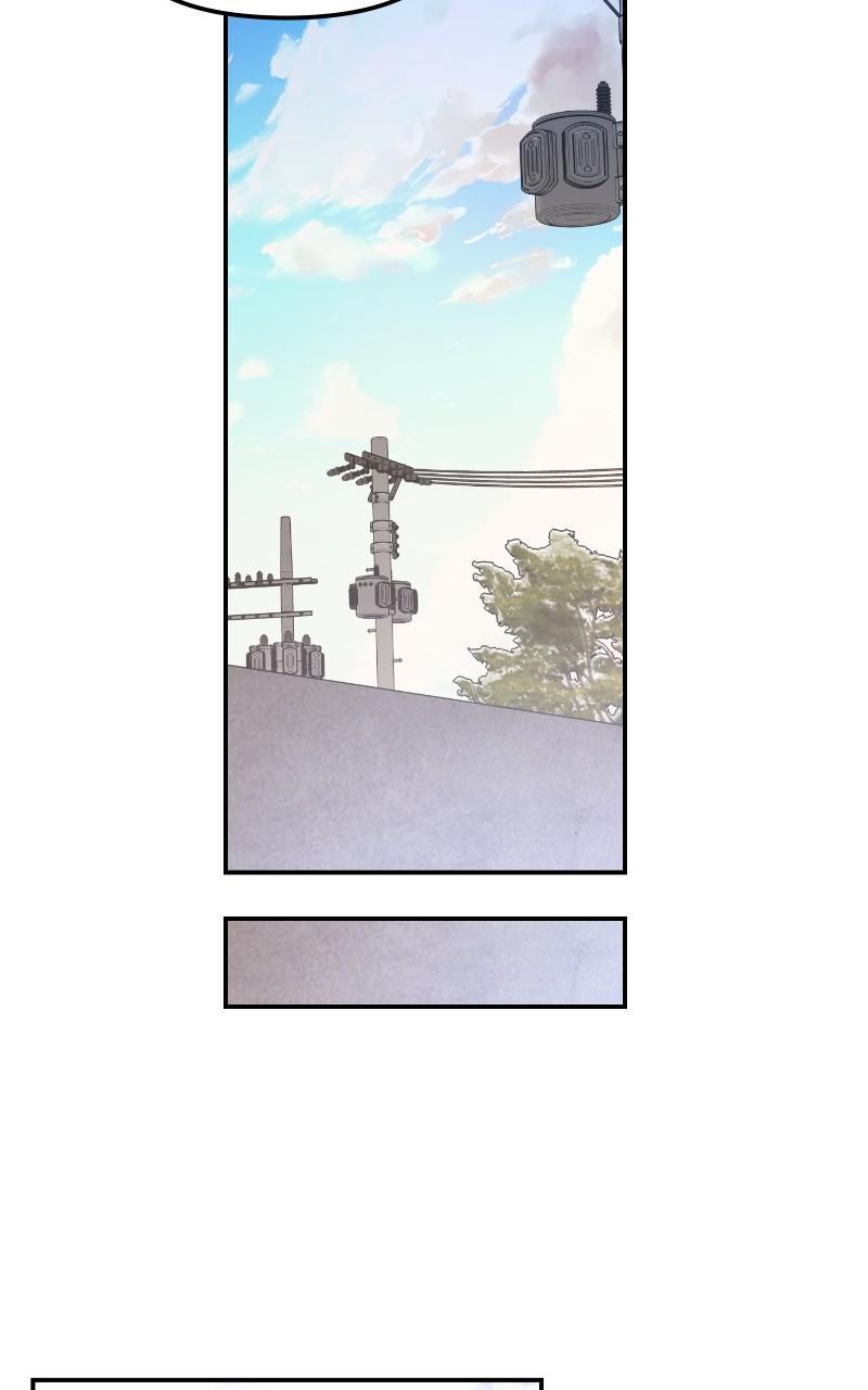 Look-Alike Daughter Chap 38 - Next Chap 39