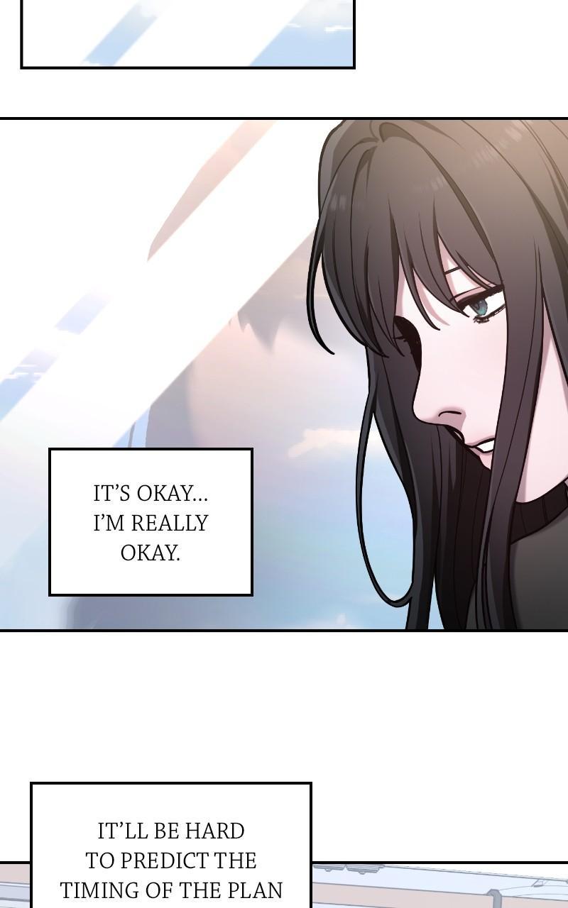 Look-Alike Daughter Chap 38 - Next Chap 39