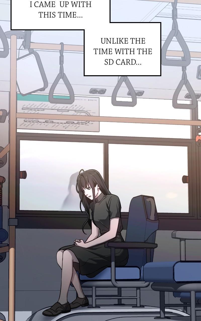 Look-Alike Daughter Chap 38 - Next Chap 39