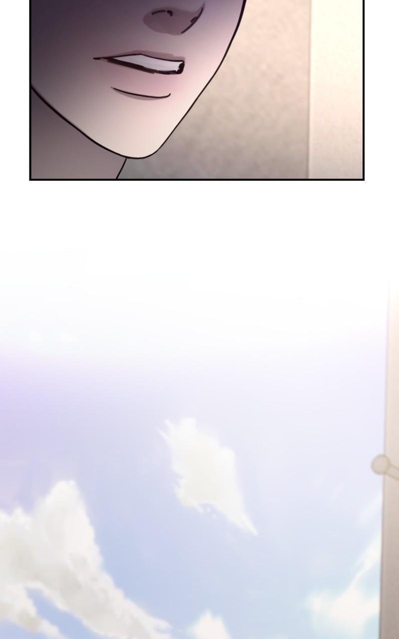 Look-Alike Daughter Chap 38 - Next Chap 39