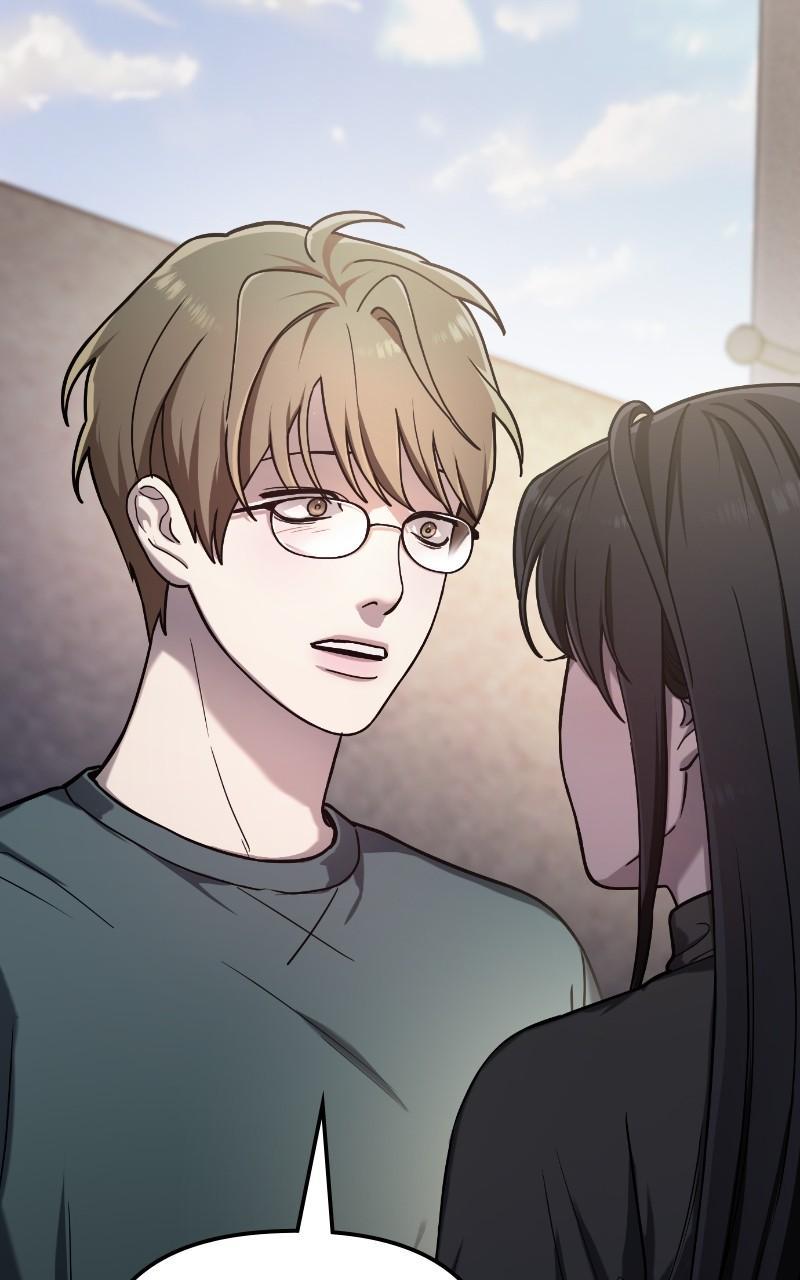 Look-Alike Daughter Chap 38 - Next Chap 39