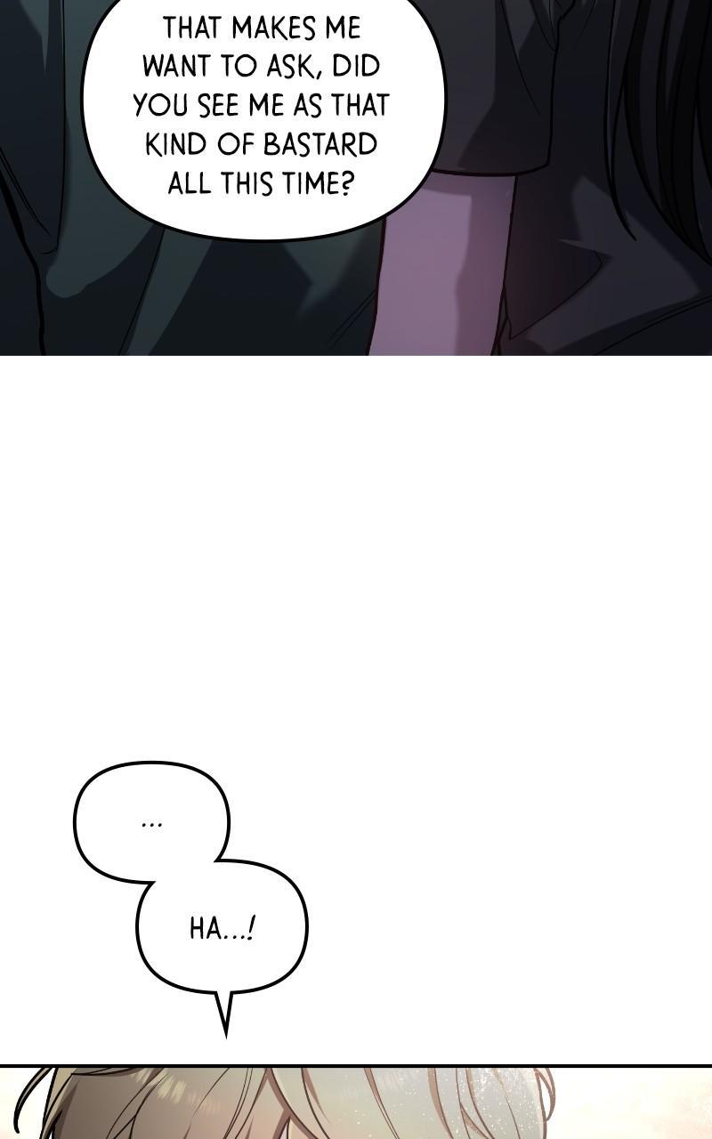 Look-Alike Daughter Chap 38 - Next Chap 39