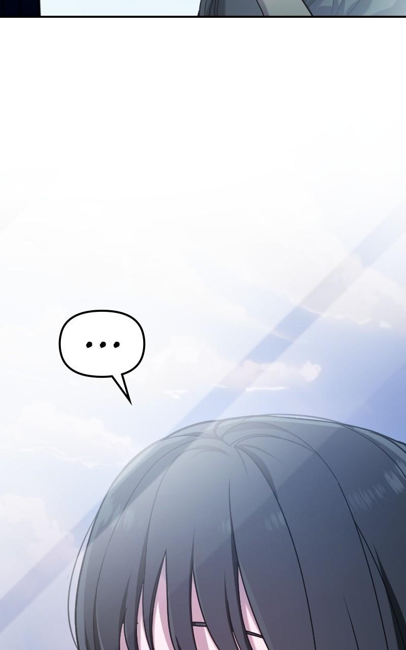 Look-Alike Daughter Chap 38 - Next Chap 39