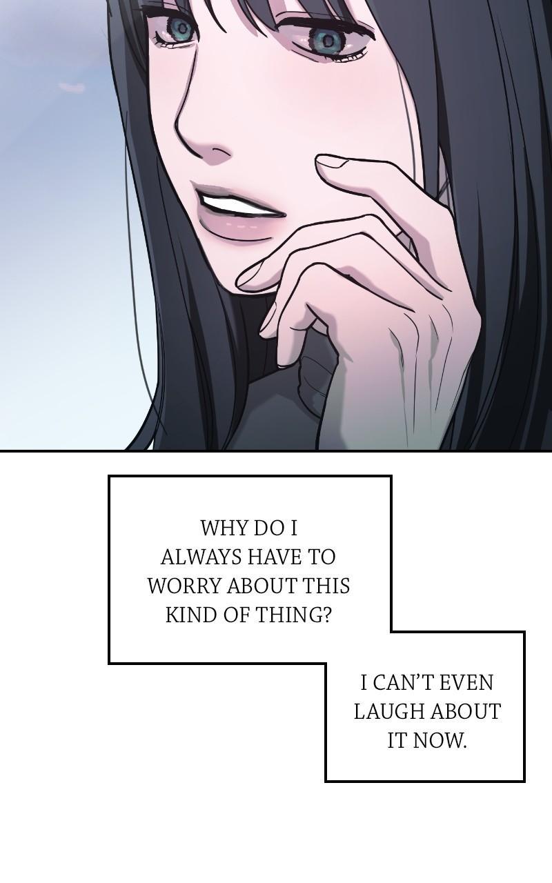 Look-Alike Daughter Chap 38 - Next Chap 39