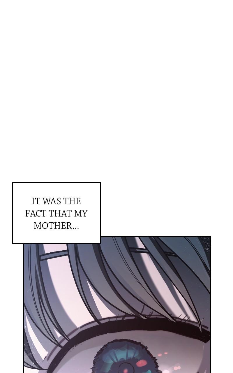 Look-Alike Daughter Chap 38 - Next Chap 39