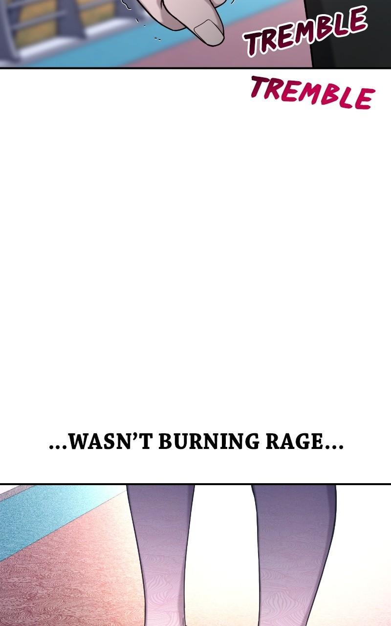 Look-Alike Daughter Chap 38 - Next Chap 39