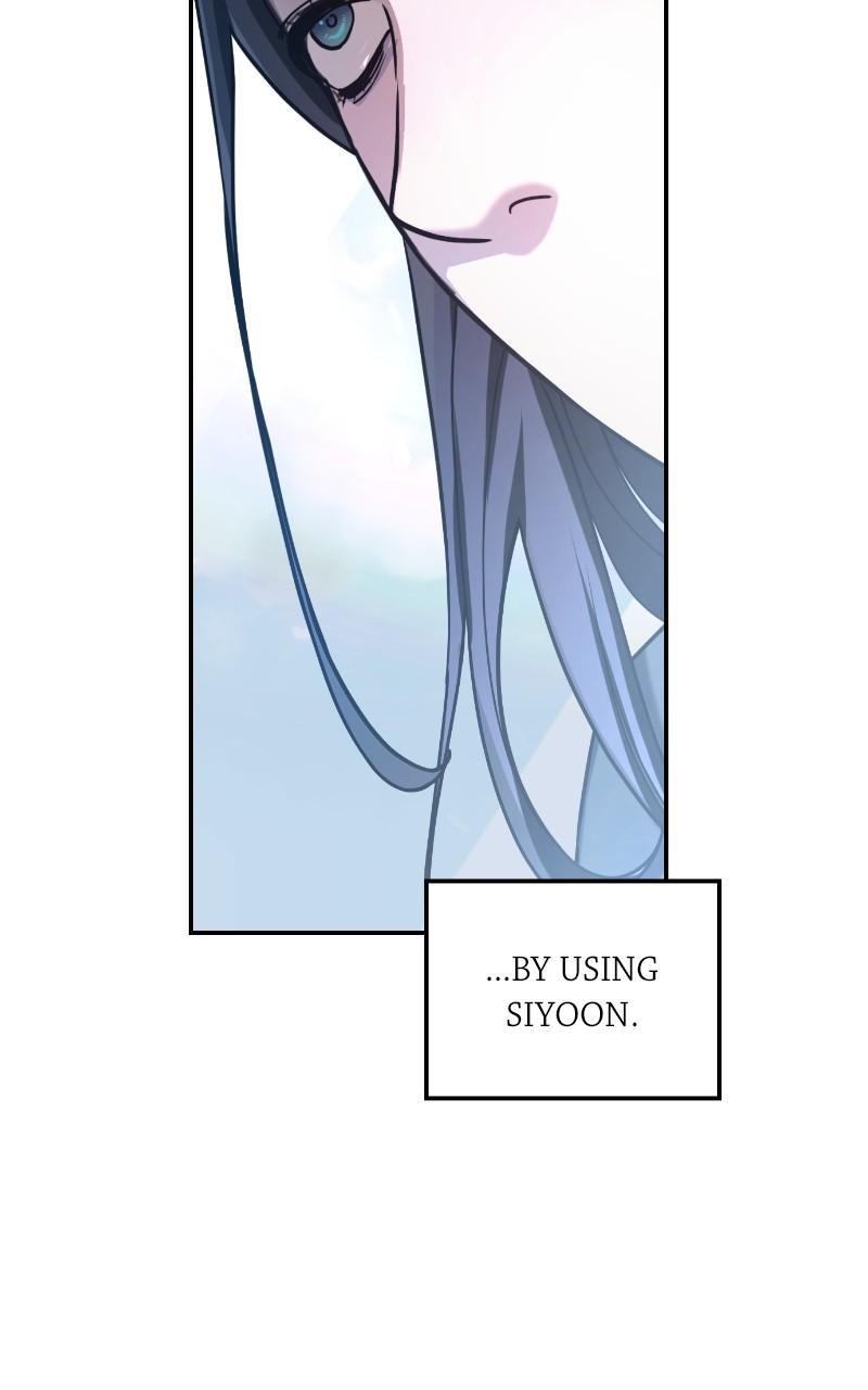 Look-Alike Daughter Chap 38 - Next Chap 39