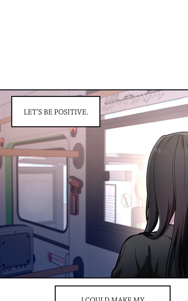 Look-Alike Daughter Chap 38 - Next Chap 39