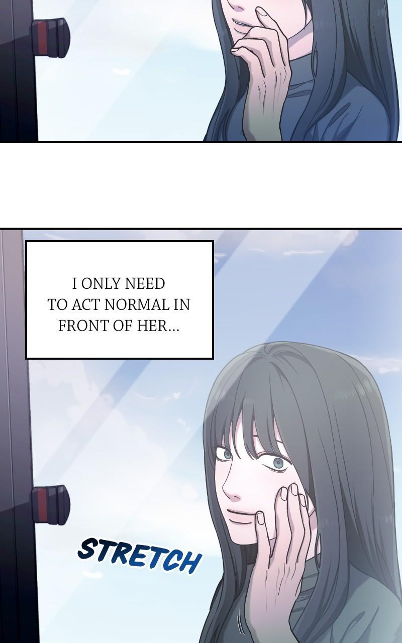 Look-Alike Daughter Chap 38 - Next Chap 39