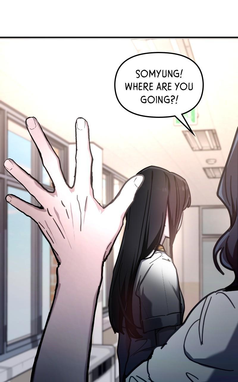 Look-Alike Daughter Chap 38 - Next Chap 39