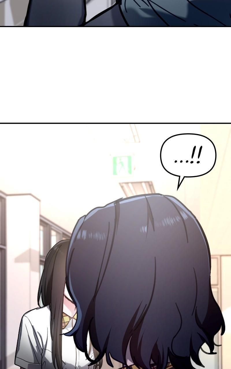 Look-Alike Daughter Chap 38 - Next Chap 39