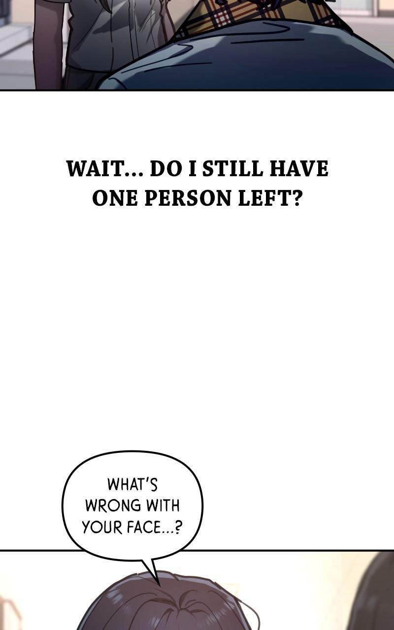 Look-Alike Daughter Chap 38 - Next Chap 39