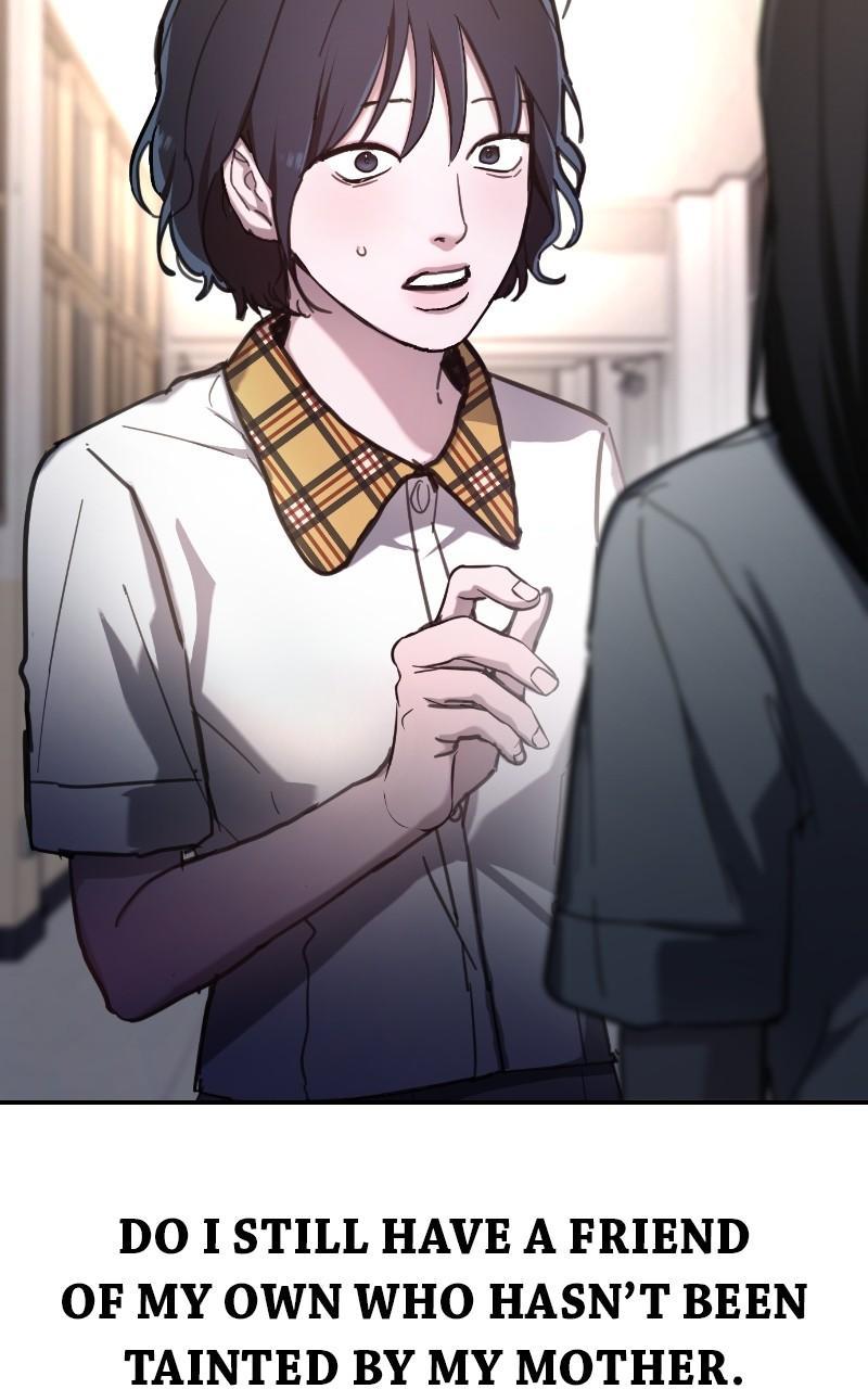 Look-Alike Daughter Chap 38 - Next Chap 39