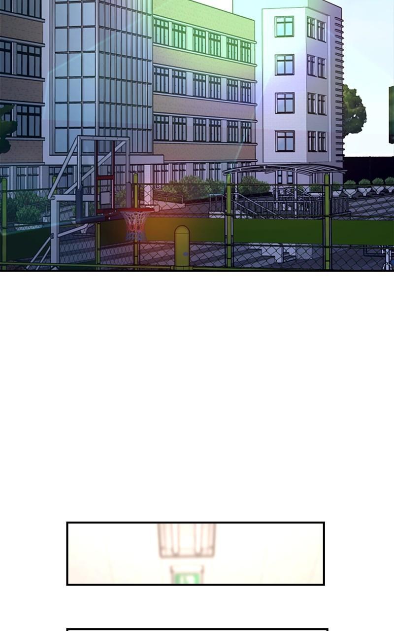 Look-Alike Daughter Chap 38 - Next Chap 39