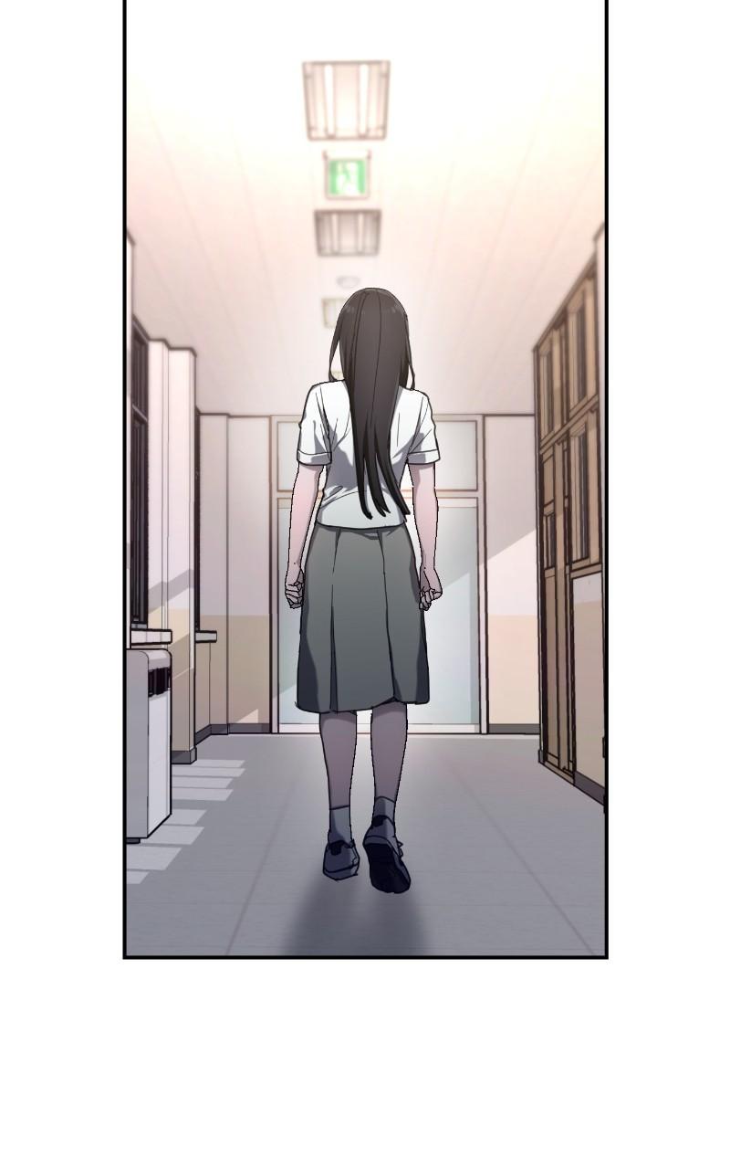 Look-Alike Daughter Chap 38 - Next Chap 39