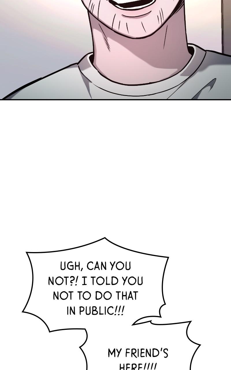 Look-Alike Daughter Chap 39 - Next Chap 40