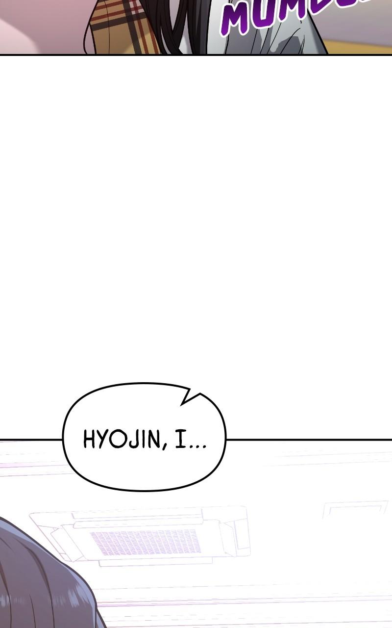 Look-Alike Daughter Chap 39 - Next Chap 40