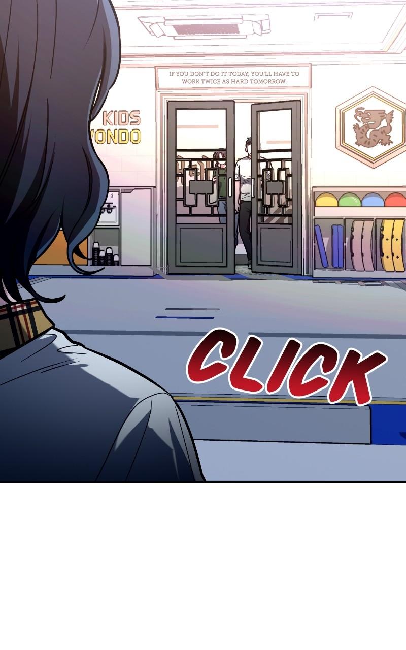 Look-Alike Daughter Chap 39 - Next Chap 40