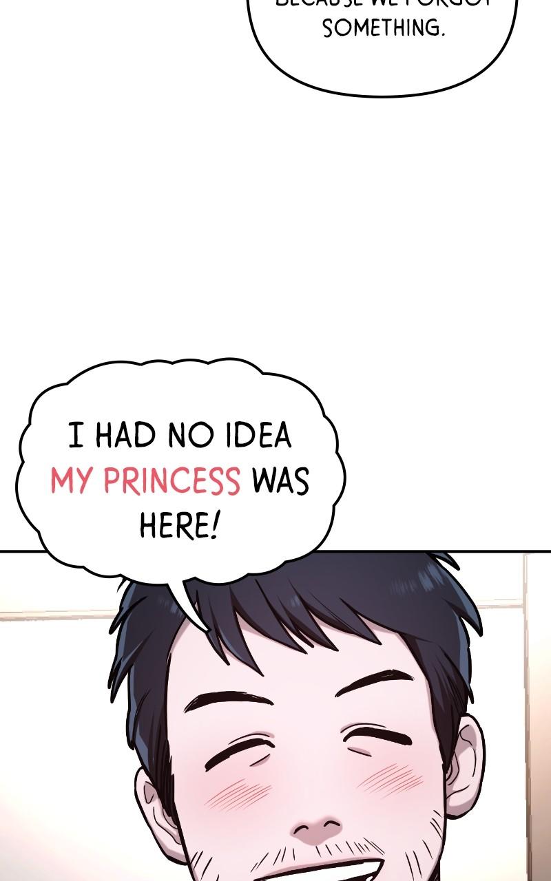 Look-Alike Daughter Chap 39 - Next Chap 40