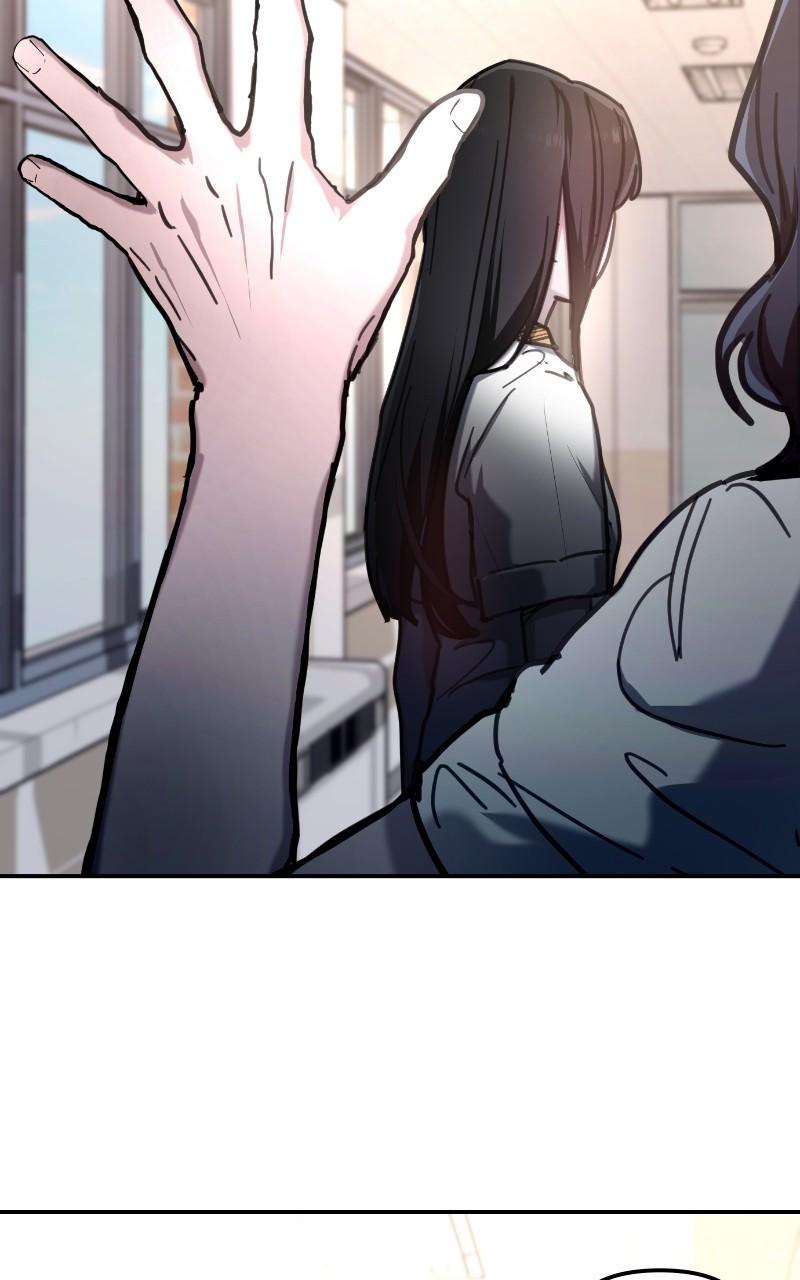Look-Alike Daughter Chap 39 - Next Chap 40