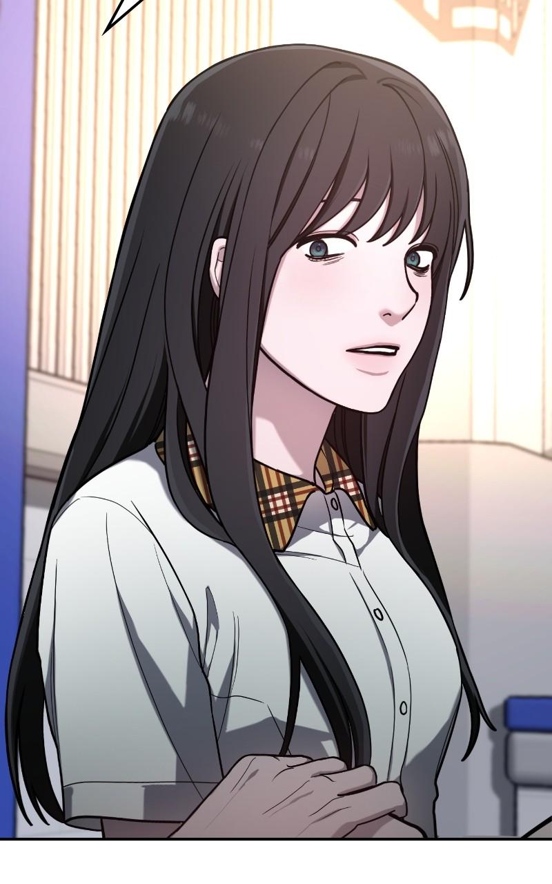Look-Alike Daughter Chap 39 - Next Chap 40