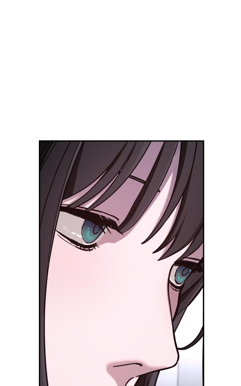 Look-Alike Daughter Chap 39 - Next Chap 40