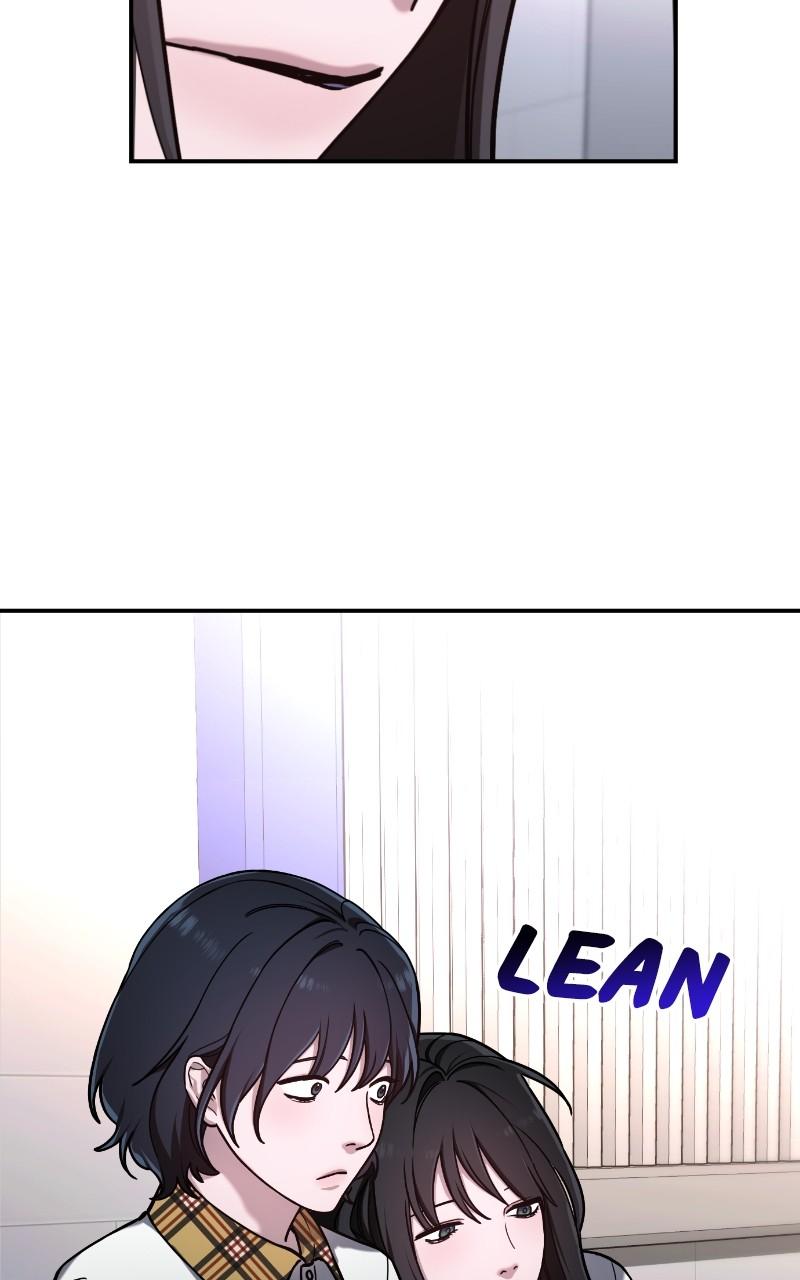 Look-Alike Daughter Chap 39 - Next Chap 40