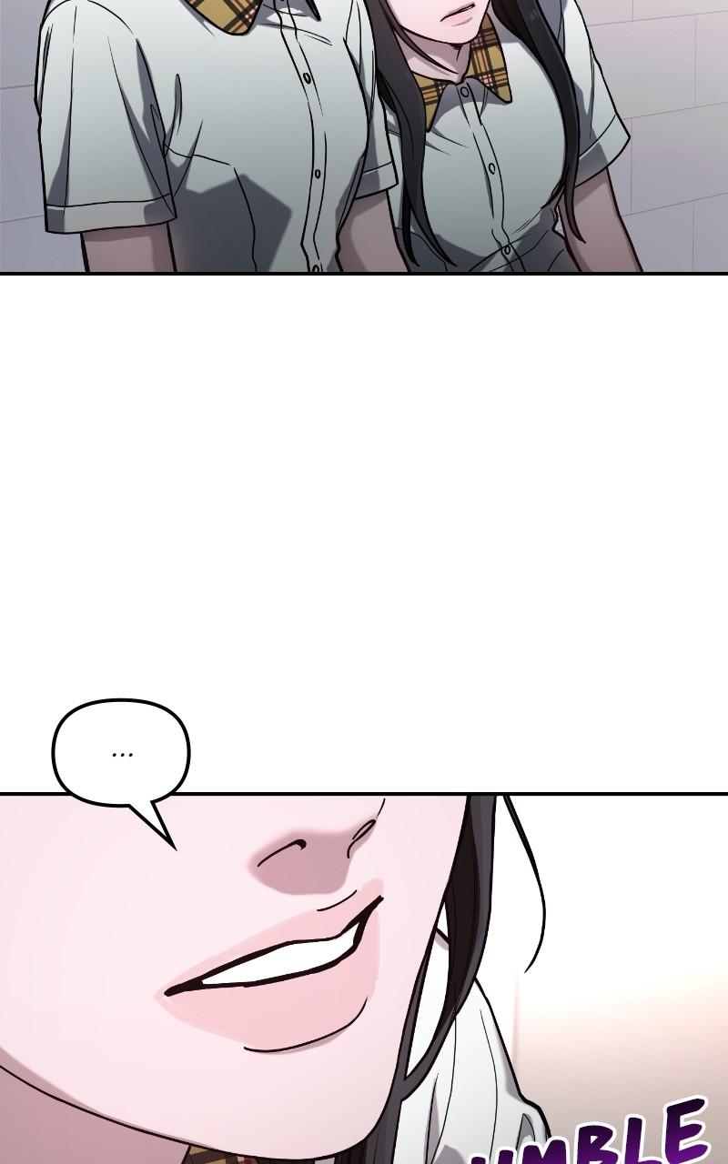 Look-Alike Daughter Chap 39 - Next Chap 40