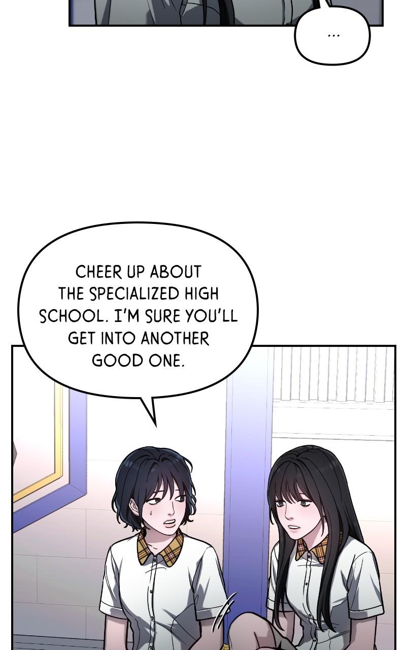 Look-Alike Daughter Chap 39 - Next Chap 40