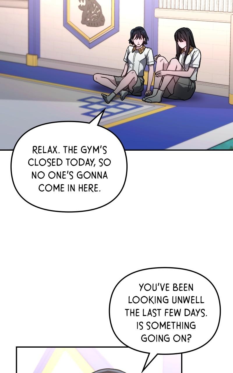 Look-Alike Daughter Chap 39 - Next Chap 40