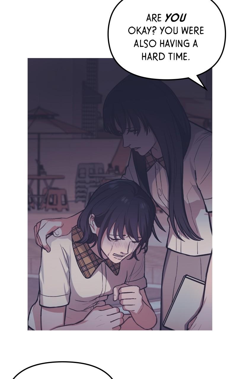 Look-Alike Daughter Chap 39 - Next Chap 40