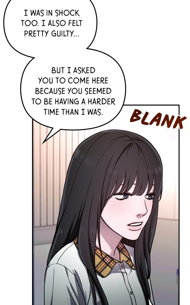 Look-Alike Daughter Chap 39 - Next Chap 40