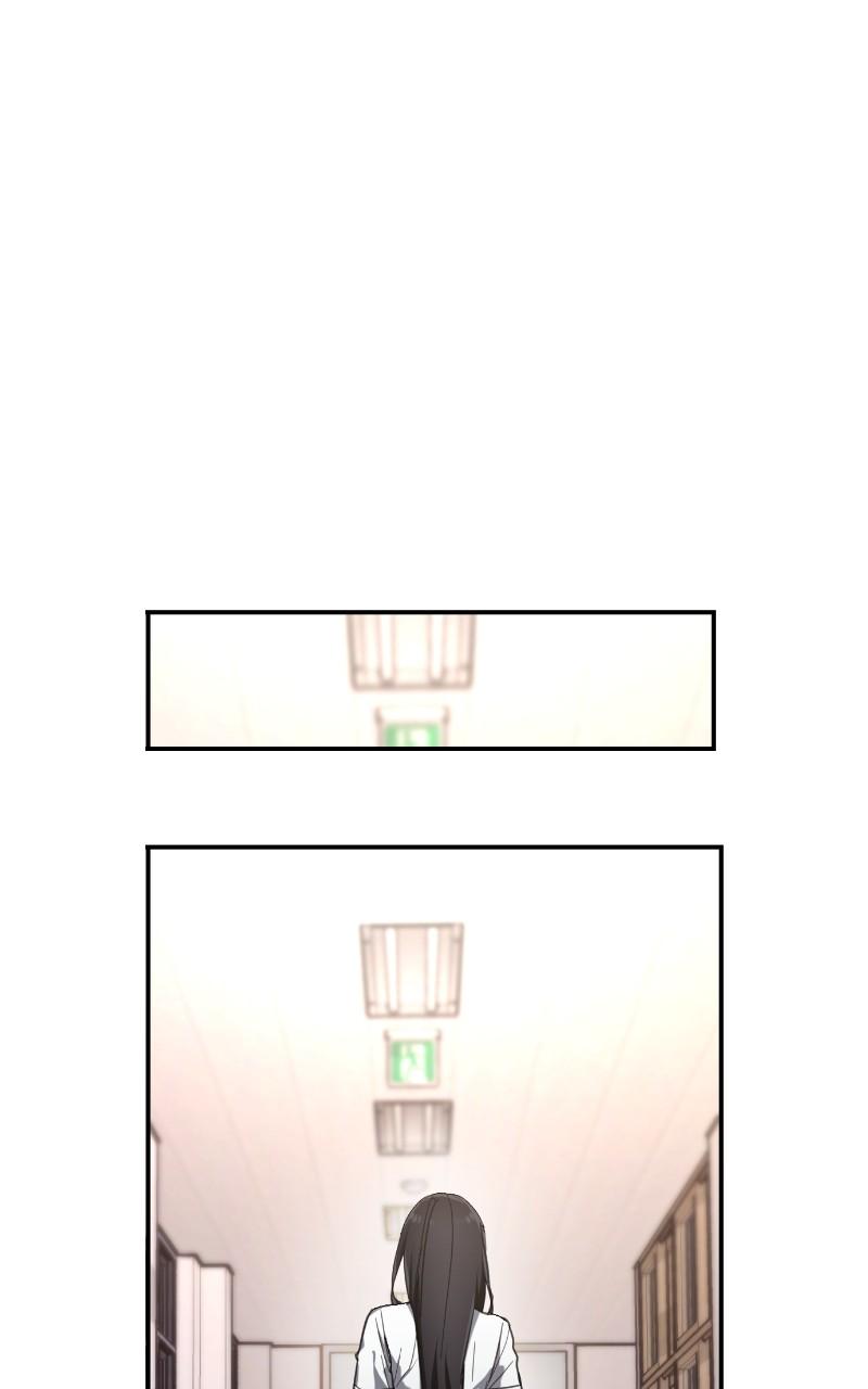 Look-Alike Daughter Chap 39 - Next Chap 40