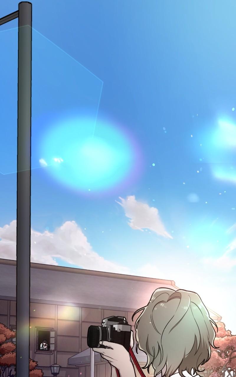 Look-Alike Daughter Chap 39 - Next Chap 40