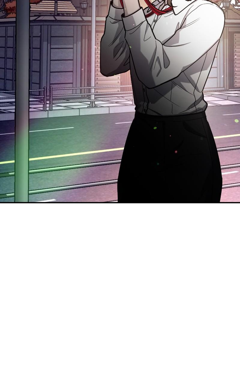 Look-Alike Daughter Chap 39 - Next Chap 40
