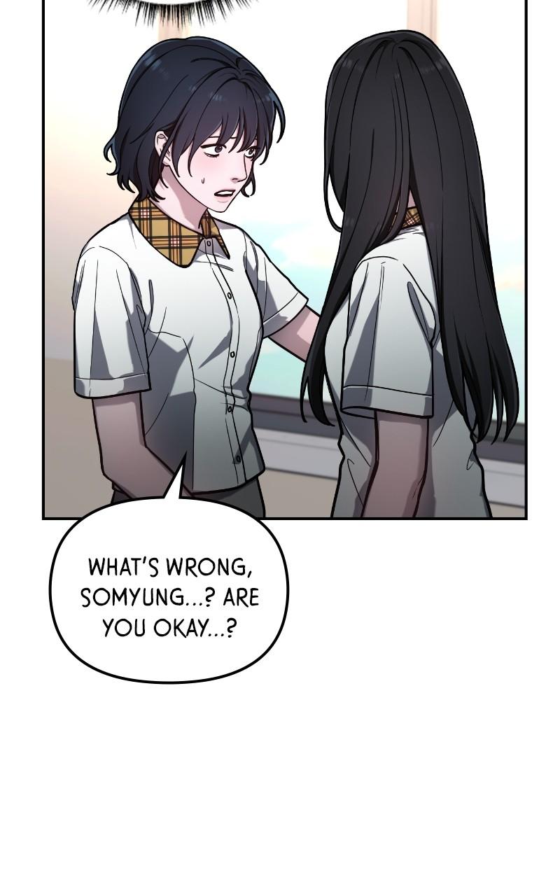 Look-Alike Daughter Chap 39 - Next Chap 40