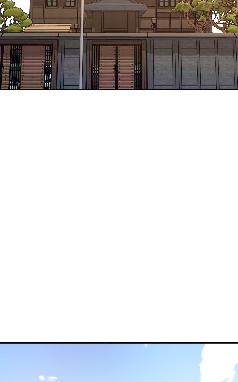 Look-Alike Daughter Chap 39 - Next Chap 40