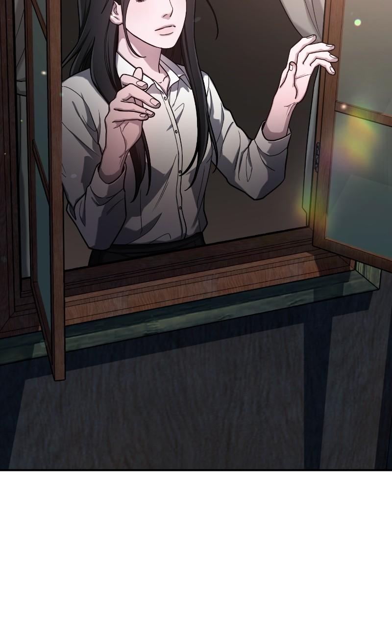 Look-Alike Daughter Chap 39 - Next Chap 40