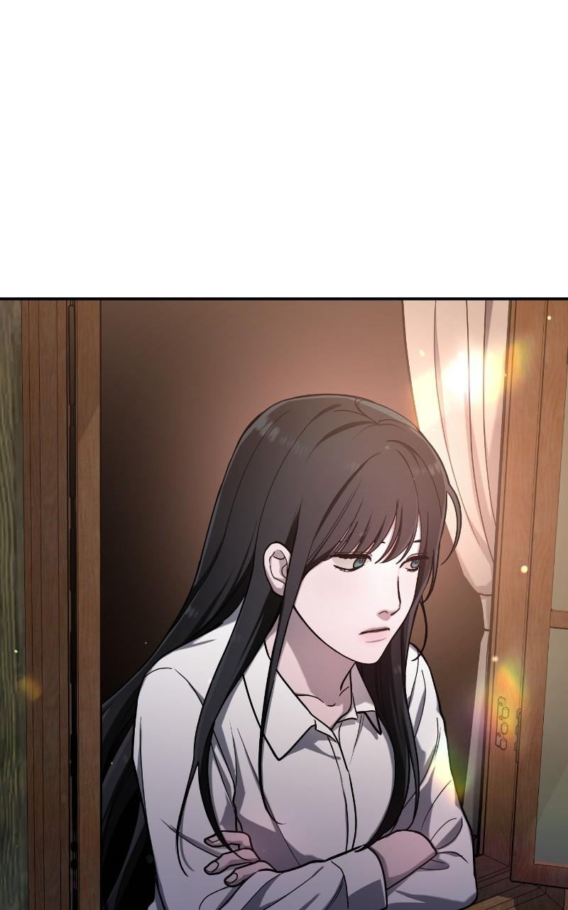 Look-Alike Daughter Chap 39 - Next Chap 40